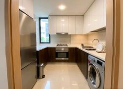 La Fiesta (D19), Condominium #623735191